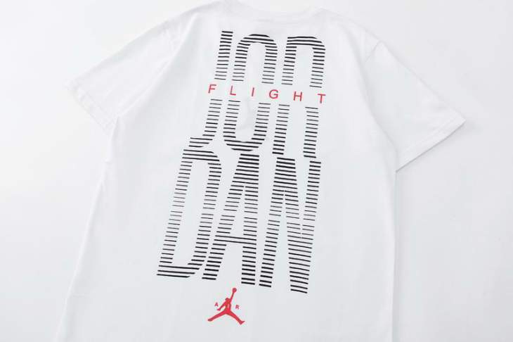 Jordan T Shirts Short _SKUJordanM-2XLkctx3589543